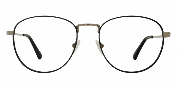 Gant GA3258